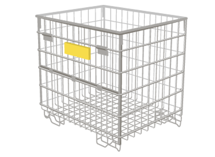 Find the right service for the right occasion - Cages